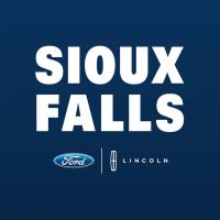 Sioux Falls Ford Lincoln image 1